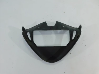 PŁug plastik owiewka aprilia rsv 1000 r mille 98-03 u-11 dis101776