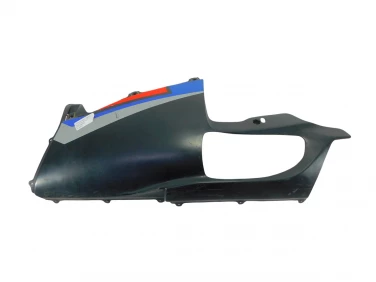 PŁUG PLASTIK OWIEWKA APRILIA RSV 1000 R MILLE 98-03 U-11 AP8148836