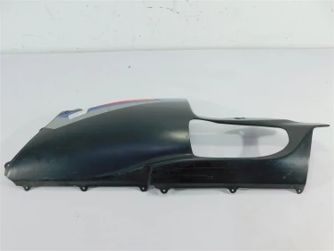 PŁug plastik owiewka aprilia rsv 1000 r mille 98-03 u-11 ap8148836