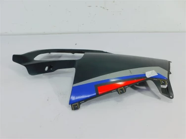 PŁug plastik owiewka aprilia rsv 1000 r mille 98-03 u-11 ap8148836