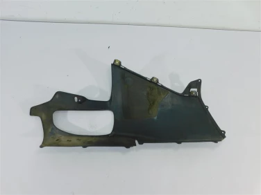 PŁug plastik owiewka aprilia rsv 1000 r mille 98-03 u-11 ap8148836