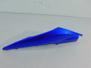 Ogon owiewka tyŁ lewy yamaha yzf-r 125 08-13 u-11 5d7-f1731