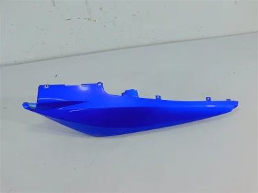 Ogon owiewka tyŁ lewy yamaha yzf-r 125 08-13 u-11 5d7-f1731