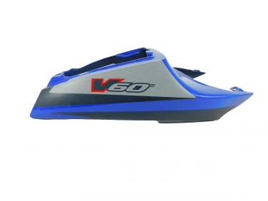 OGON OWIEWKA TYŁ APRILIA RSV 1000 R MILLE 98-03 U-11 AP8168147