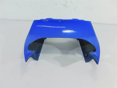 Ogon owiewka tyŁ aprilia rsv 1000 r mille 98-03 u-11 ap8168147