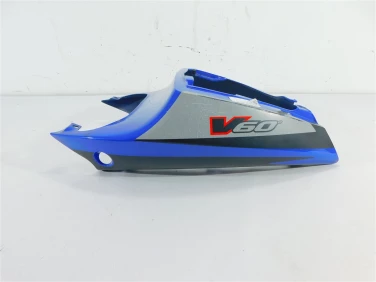 Ogon owiewka tyŁ aprilia rsv 1000 r mille 98-03 u-11 ap8168147