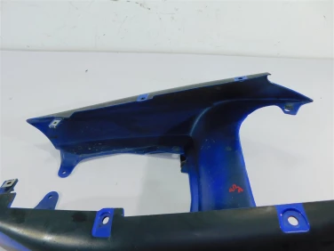 Ogon owiewka tyŁ aprilia rsv 1000 r mille 98-03 u-11 ap8168147