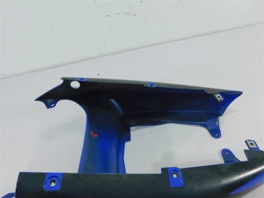 Ogon owiewka tyŁ aprilia rsv 1000 r mille 98-03 u-11 ap8168147