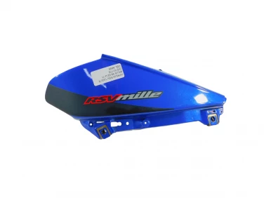 OWIEWKA BOK BOCZNA LEWA APRILIA RSV 1000 R MILLE 98-03 U-11 DIS101775