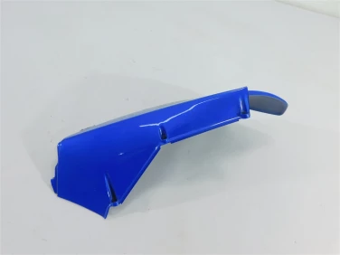 Owiewka bok boczna lewa aprilia rsv 1000 r mille 98-03 u-11 dis101775