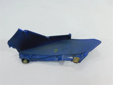 Owiewka bok boczna lewa aprilia rsv 1000 r mille 98-03 u-11 dis101775