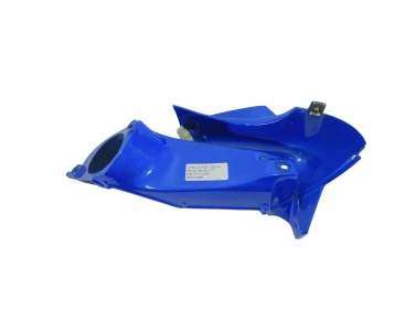 RURA DOLOT AIRBOX PRAWA APRILIA RSV 1000 R MILLE 98-03 U-11 DIS101772DX