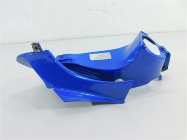 Rura dolot airbox prawa aprilia rsv 1000 r mille 98-03 u-11 dis101772dx