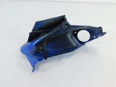 Rura dolot airbox prawa aprilia rsv 1000 r mille 98-03 u-11 dis101772dx