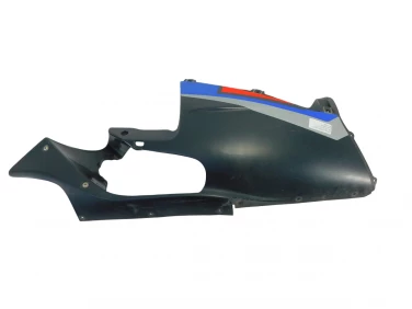 PŁUG PLASTIK OWIEWKA APRILIA RSV 1000 R MILLE 98-03 U-11 AP8158682