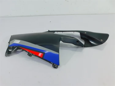 PŁug plastik owiewka aprilia rsv 1000 r mille 98-03 u-11 ap8158682