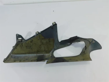 PŁug plastik owiewka aprilia rsv 1000 r mille 98-03 u-11 ap8158682