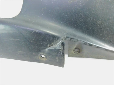 PŁug plastik owiewka aprilia rsv 1000 r mille 98-03 u-11 ap8158682