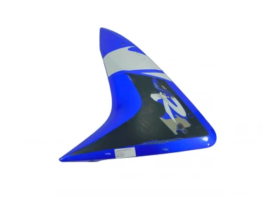 OWIEWKA BOK BOCZNA PRAWA YAMAHA YZF-R 125 08-13 U-11 5D7-F835U