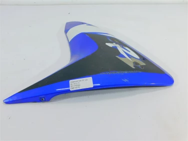 Owiewka bok boczna prawa yamaha yzf-r 125 08-13 u-11 5d7-f835u