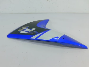 Owiewka bok boczna prawa yamaha yzf-r 125 08-13 u-11 5d7-f835u