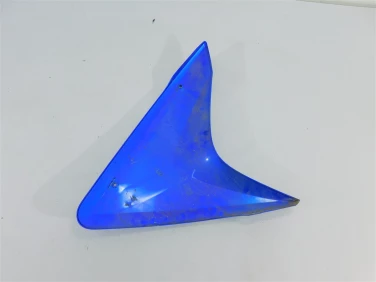 Owiewka bok boczna prawa yamaha yzf-r 125 08-13 u-11 5d7-f835u