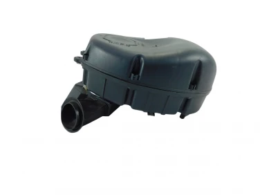 AIR BOX FILTR POWIETRZA APRILIA RSV 1000 R MILLE 98-03 U-11 AP8148825 AP8149723