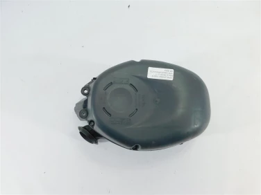 Air box filtr powietrza aprilia rsv 1000 r mille 98-03 u-11 ap8148825 ap8149723