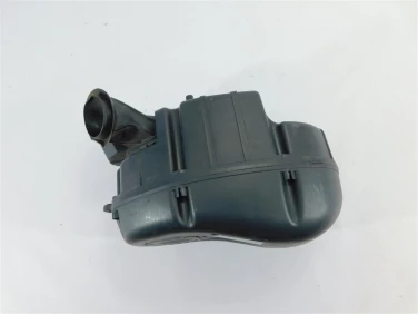Air box filtr powietrza aprilia rsv 1000 r mille 98-03 u-11 ap8148825 ap8149723