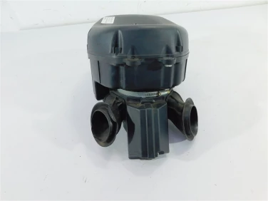 Air box filtr powietrza aprilia rsv 1000 r mille 98-03 u-11 ap8148825 ap8149723