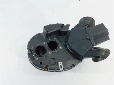 Air box filtr powietrza aprilia rsv 1000 r mille 98-03 u-11 ap8148825 ap8149723