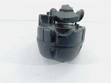 Air box filtr powietrza aprilia rsv 1000 r mille 98-03 u-11 ap8148825 ap8149723