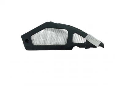 PLASTIK WYPEŁNIENIE OWIEWKA APRILIA RSV 1000 R MILLE 98-03 U-11 DIS104717