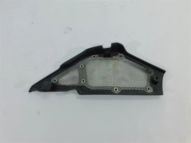 Plastik wypeŁnienie owiewka aprilia rsv 1000 r mille 98-03 u-11 dis104717