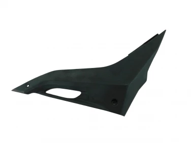PLASTIK WYPEŁNIENIE OWIEWKA YAMAHA YZF-R 125 08-13 U-11 5D7-F1711