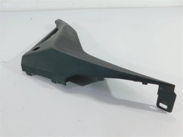 Plastik wypeŁnienie owiewka yamaha yzf-r 125 08-13 u-11 5d7-f1711