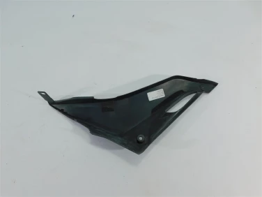 Plastik wypeŁnienie owiewka yamaha yzf-r 125 08-13 u-11 5d7-f1711