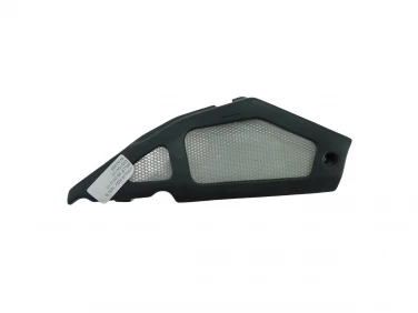 PLASTIK WYPEŁNIENIE OWIEWKA APRILIA RSV 1000 R MILLE 98-03 U-11 DIS104717