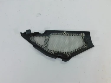 Plastik wypeŁnienie owiewka aprilia rsv 1000 r mille 98-03 u-11 dis104717