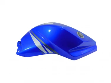 OSŁONA NAKŁADKA ZBIORNIK YAMAHA YZF-R 125 08-13 U-11 5D7-F4139