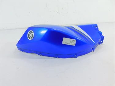 OsŁona nakŁadka zbiornik yamaha yzf-r 125 08-13 u-11 5d7-f4139