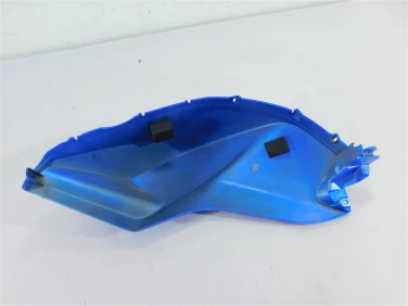 OsŁona nakŁadka zbiornik yamaha yzf-r 125 08-13 u-11 5d7-f4139