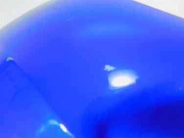 OsŁona nakŁadka zbiornik yamaha yzf-r 125 08-13 u-11 5d7-f4139