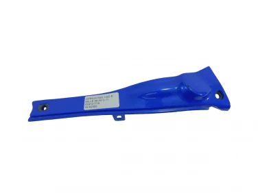 PLASTIK WYPEŁNIENIE OWIEWKA APRILIA RSV 1000 R MILLE 98-03 U-11 DIS101779