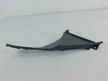 Plastik wypeŁnienie owiewka yamaha yzf-r 125 08-13 u-11 5d7-f836x