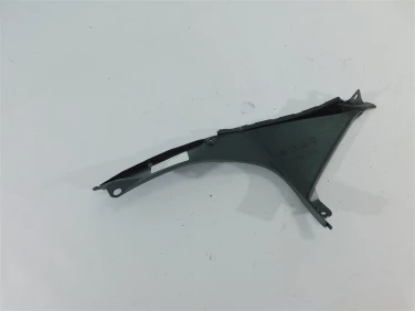 Plastik wypeŁnienie owiewka yamaha yzf-r 125 08-13 u-11 5d7-f836x