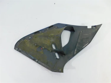 Owiewka bok boczna lewa aprilia rsv 1000 r mille 98-03 u-11 ap8158621