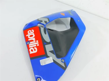 Owiewka bok boczna lewa aprilia rsv 1000 r mille 98-03 u-11 ap8158621