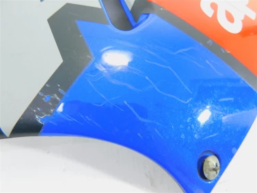 Owiewka bok boczna lewa aprilia rsv 1000 r mille 98-03 u-11 ap8158621