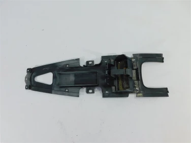 Nadkole bŁotnik tyŁ plastik yamaha yzf-r 125 08-13 u-11 5d7-f1629-0l